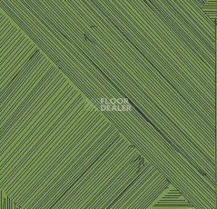 Ковролин Forbo Flotex by Galeote 340020 f Angles Emaki фото 1 | FLOORDEALER