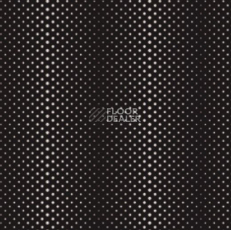 Ковролин Halbmond Black & White 13911 фото 1 | FLOORDEALER