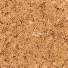 Линолеум Tarkett Комфорт Sarah 0 фото 1 | FLOORDEALER