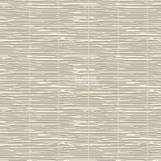 Ковролин Agnella Natural Stratum Light Grey фото 1 | FLOORDEALER