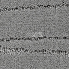 Ковролин Balsan Saigon 920 фото 1 | FLOORDEALER