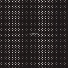 Halbmond Black & White 13911 фото 1 | FLOORDEALER