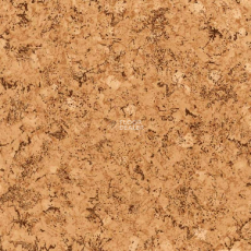 Tarkett Комфорт Sarah 0 фото 1 | FLOORDEALER