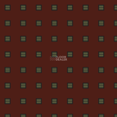 Ege Highline Metropolitan Appearances of Structure rf 5295209 фото 1 | FLOORDEALER