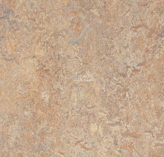 Marmoleum Modular Marble 3407 фото 1 | FLOORDEALER