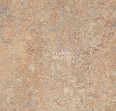 Кварцвиниловые полы Forbo Marmoleum Modular Marble 3407 фото 1 | FLOORDEALER
