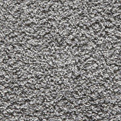 Ковролин Ideal Xanadu 109 фото 1 | FLOORDEALER