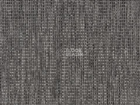 Ковролин Salix Salix 6302 98 фото 1 | FLOORDEALER