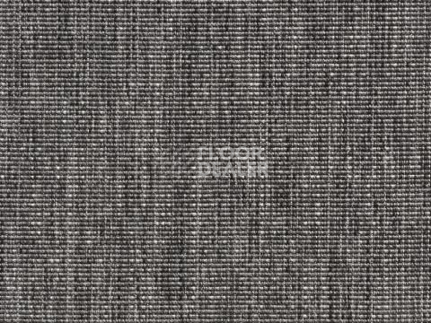 Ковролин Salix Salix 6302 98 фото 1 | FLOORDEALER