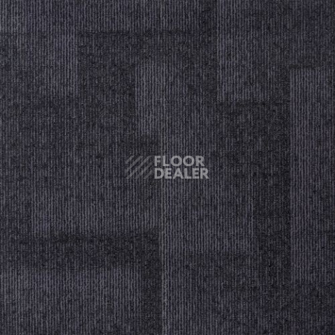 Ковровая плитка Balance Module 03 фото 1 | FLOORDEALER
