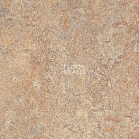 Кварцвиниловые полы Forbo Marmoleum Modular Marble 3407 фото 1 | FLOORDEALER