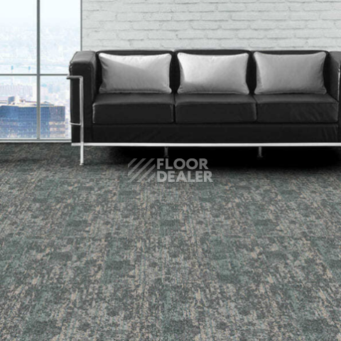 Standard Carpets On the Rocks 775 фото 2 | FLOORDEALER