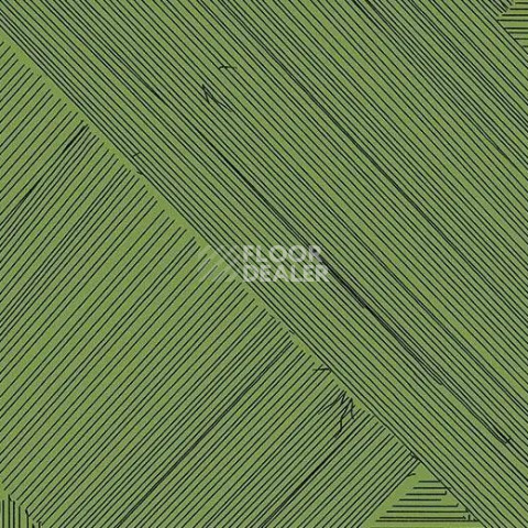 Ковролин Forbo Flotex by Galeote 340020 f Angles Emaki фото 1 | FLOORDEALER