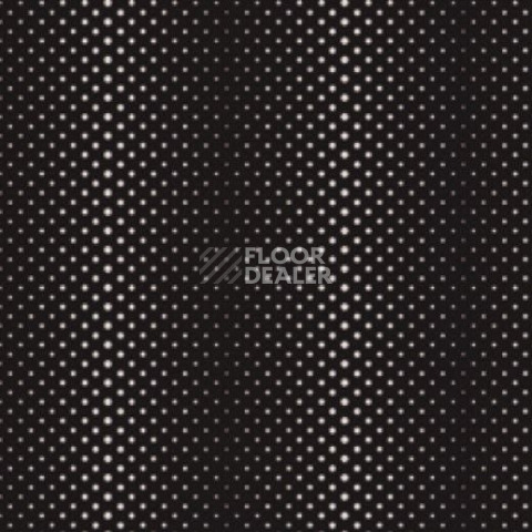 Ковролин Halbmond Black & White 13911 фото 1 | FLOORDEALER