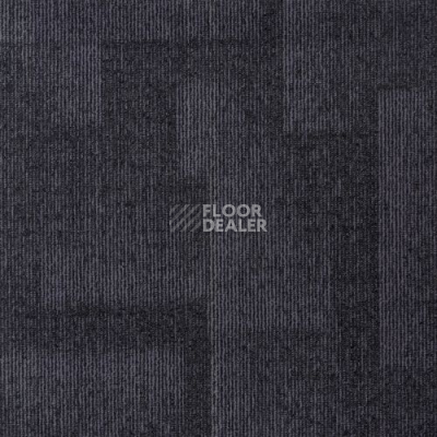 Ковровая плитка Balance Module 03 фото 1 | FLOORDEALER