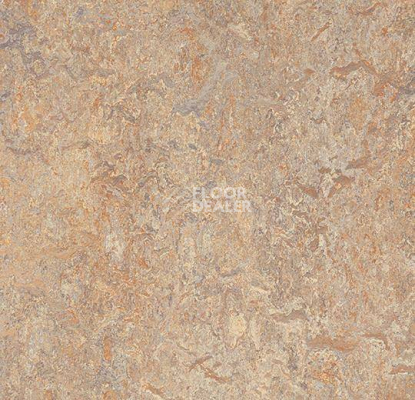 Кварцвиниловые полы Marmoleum Modular Marble 3407 фото 1 | FLOORDEALER