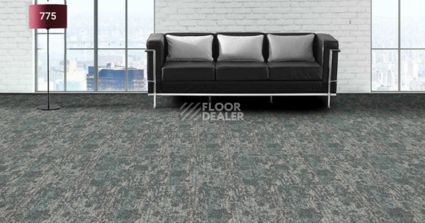 On the Rocks 775 фото 2 | FLOORDEALER