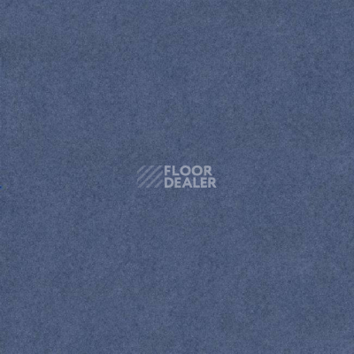 Линолеум Grabo Acoustic 5 383_676 фото 1 | FLOORDEALER