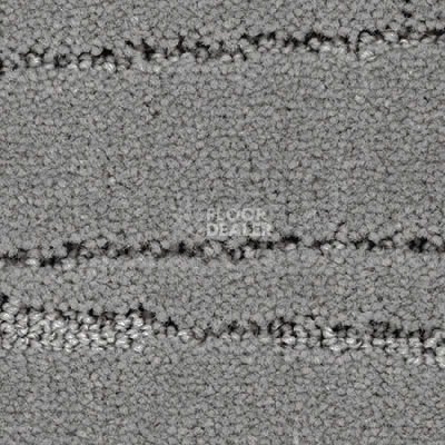 Ковролин Balsan Saigon 920 фото 1 | FLOORDEALER