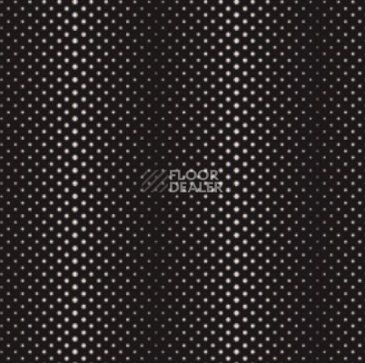 Ковролин Halbmond Black & White 13911 фото 1 | FLOORDEALER