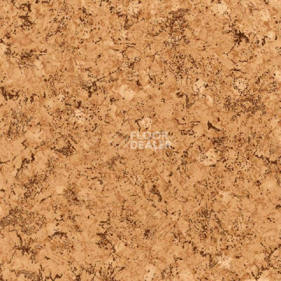 Линолеум Tarkett Комфорт Sarah 0 фото 1 | FLOORDEALER