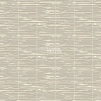 Ковролин Agnella Natural Stratum Light Grey фото 1 | FLOORDEALER