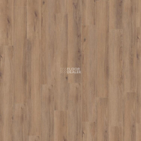 Kronotex Robusto 12мм d80622 Дуб норфолк бронзовый фото 3 | FLOORDEALER