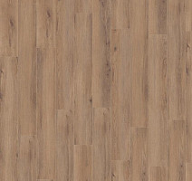 Kronotex Robusto 12мм d80622 Дуб норфолк бронзовый фото 3 | FLOORDEALER