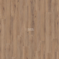 Kronotex Robusto 12мм d80622 Дуб норфолк бронзовый фото 3 | FLOORDEALER