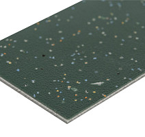 Forbo SureStep Original 172072 dark kelp фото 3 | FLOORDEALER