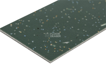 Forbo SureStep Original 172072 dark kelp фото 3 | FLOORDEALER