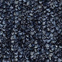 Ковролин Infloor Campo 370  | FLOORDEALER