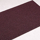 Ковролин Balta ITC Amadeo 17  | FLOORDEALER