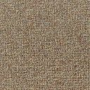 Ковролин Big Vesuvius 329  | FLOORDEALER