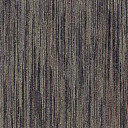 Ковровая плитка Modulyss Alternative 989  | FLOORDEALER