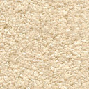 Ковролин AW Invictus Orion 36  | FLOORDEALER