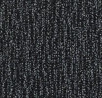 Ковровая плитка Tessera Weave 1700 фото 1 | FLOORDEALER