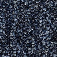 Ковролин Infloor Campo 370 фото 1 | FLOORDEALER