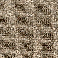 Ковролин Big Vesuvius 329 фото 1 | FLOORDEALER