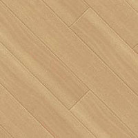 Линолеум Polyflor Bevel Line Wood 1973 фото 1 | FLOORDEALER