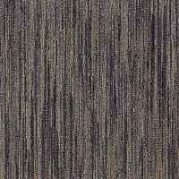 Ковровая плитка Modulyss Alternative 989 фото 1 | FLOORDEALER