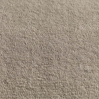 Jacaranda Carpets Jaspur Vellum фото 1 | FLOORDEALER