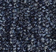 Ковролин Infloor Campo 370 фото 1 | FLOORDEALER