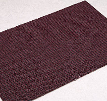 Ковролин Balta ITC Amadeo 17 фото 1 | FLOORDEALER