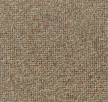 Ковролин Big Vesuvius 329 фото 1 | FLOORDEALER