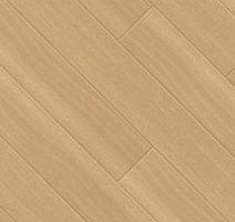 Линолеум Polyflor Bevel Line Wood 1973 фото 1 | FLOORDEALER