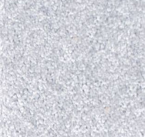 Ковролин AW Silence 90 фото 1 | FLOORDEALER