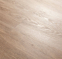 Aquafloor Nano AF3207N фото 3 | FLOORDEALER