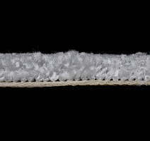 Balsan Sweet Dreams 915 фото 3 | FLOORDEALER