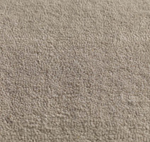 Ковролин Jacaranda Carpets Jaspur Vellum фото 1 | FLOORDEALER